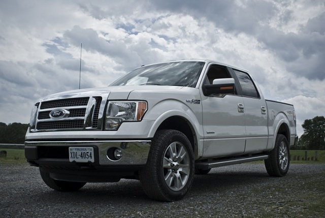 Bought my firts truck, and it's an Ecoboost !-eco-front.jpg