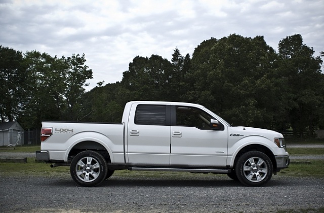 Bought my firts truck, and it's an Ecoboost !-eco-side2.jpg