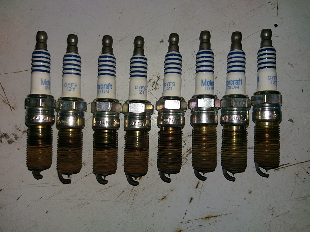 144,xxx spark plugs-imag4308.jpg