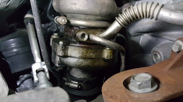 2013 Turbo Oil Leak-20161223_171256.jpg