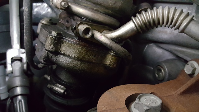 2013 Turbo Oil Leak-20161223_171154.jpg