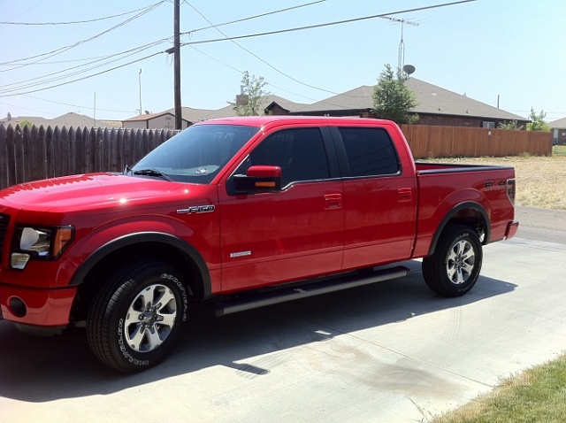 New EcoBoost Owner....-f150.jpg