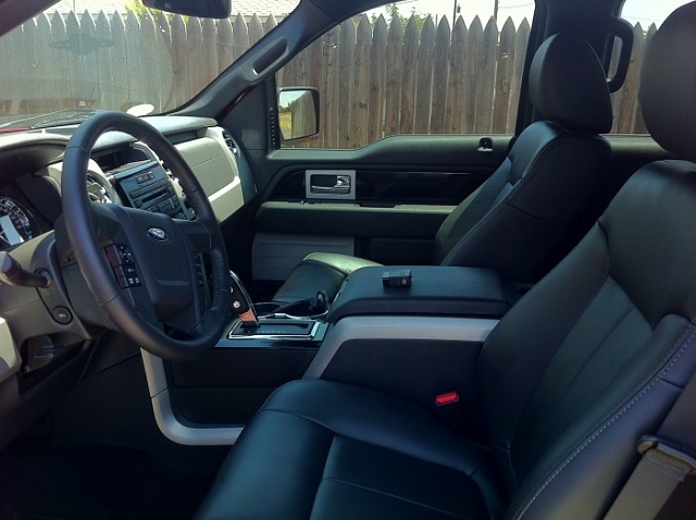 New EcoBoost Owner....-f150interior.jpg