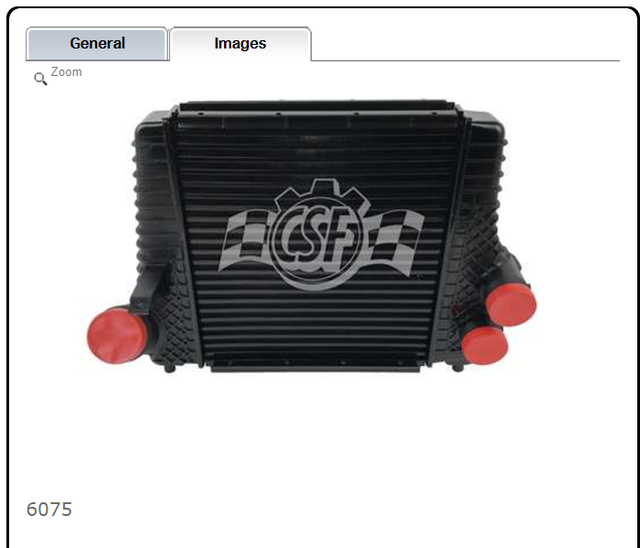 Difference Between a 2012 vs. a 2013 intercooler on Eco Boost 3.5L-2012-intercooler.png