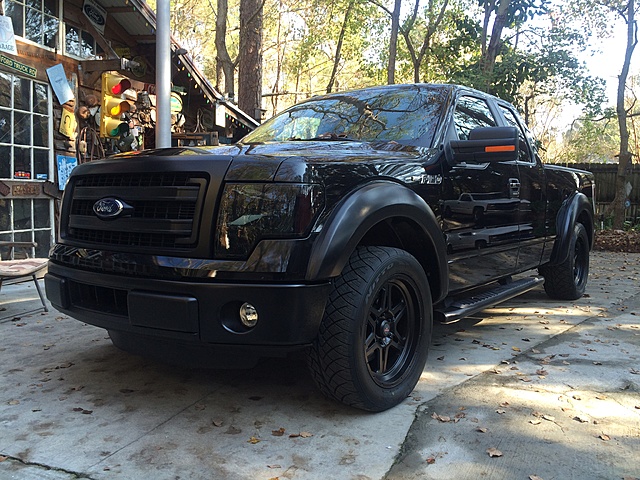 Mustang 5.0 Engine cover onto F-150?-img_0001.jpg