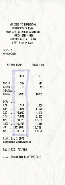 Ecoboost quarter mile times and mod's-lnmzejo.jpg