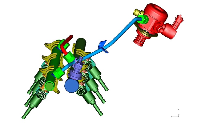 Definitive Full Race Motorsports Eco-Boost Thread-ljl2ohi.jpg