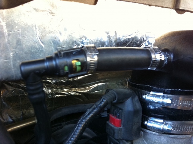 intake tube replacement?-image-3111366570.jpg