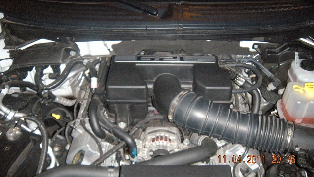 AFE Stage 2 Pro Dry S installed, disapointed...-dscn1883.jpg