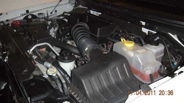 AFE Stage 2 Pro Dry S installed, disapointed...-dscn1882.jpg