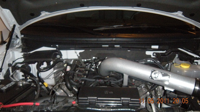AFE Stage 2 Pro Dry S installed, disapointed...-dscn1891.jpg