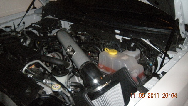 AFE Stage 2 Pro Dry S installed, disapointed...-dscn1890.jpg