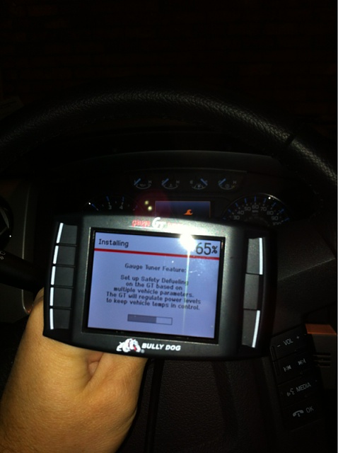 Just picked up a Bully Dog Ecoboost Tuner!-image-1112029810.jpg
