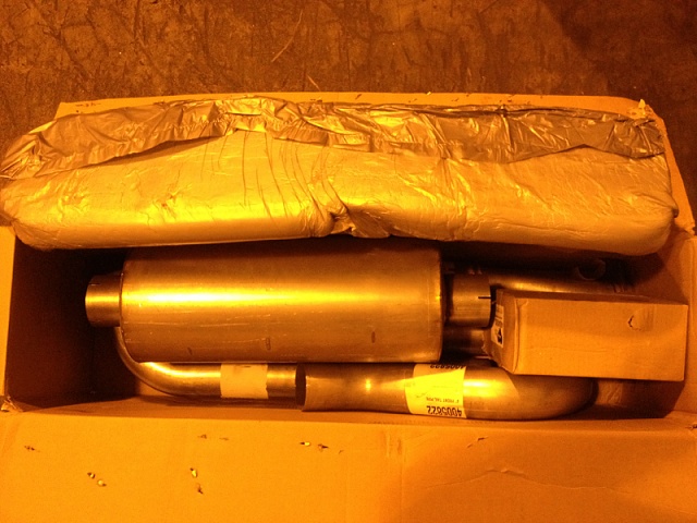 2011 F150 lariat ecoboost intake, tuner, exhaust-image-1165172023.jpg