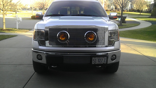 New Grill-f150-new-grill.jpg