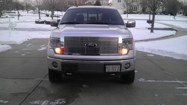 New Grille part II-f150-grille-2.jpg