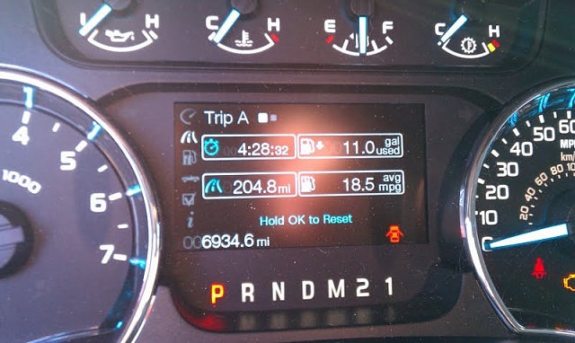 Ecoboost only---real world mileage.-snow3.jpg