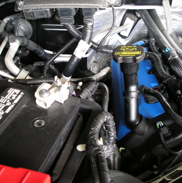 5.0L Oil Filler-oilfillerneck.jpg