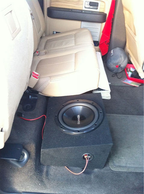 Screw &quot;Stealth&quot; Stereo Upgrades-image-816389632.jpg