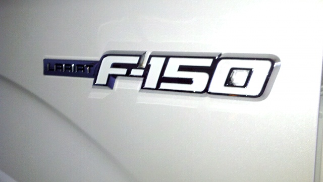 Interesting (?) eBay find - 5.0 COYOTE emblem-forumrunner_20120325_174941.jpg