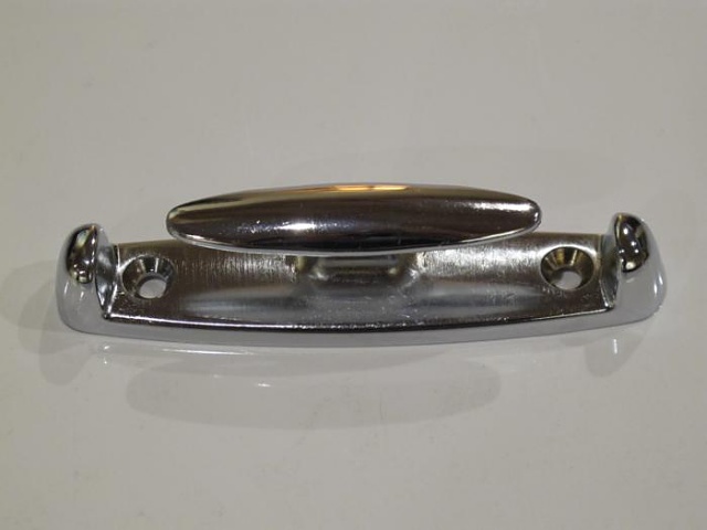 An Outside-The-Bed Cargo Tie-Down System-01_cleat.jpg