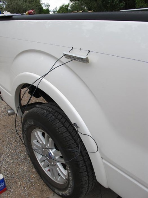 An Outside-The-Bed Cargo Tie-Down System-15_wires_pulled_up.jpg