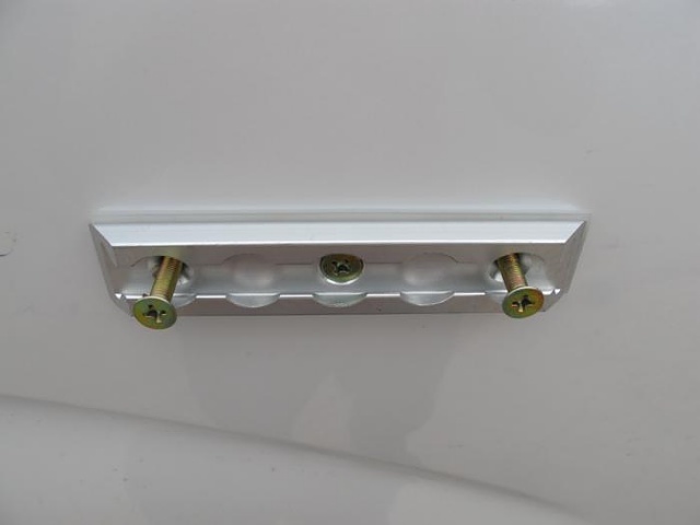 An Outside-The-Bed Cargo Tie-Down System-18_side-screws_installed.jpg