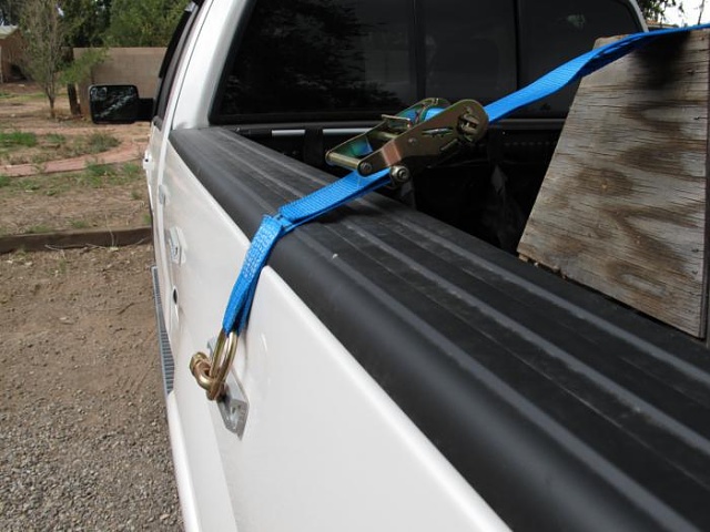 An Outside-The-Bed Cargo Tie-Down System-22_ratchet_side_view.jpg