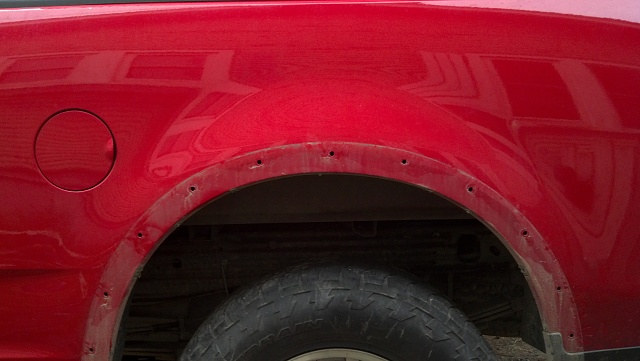 How to Remove &amp; Paint Factory Fender Flares-2012-10-12_18-21-32_759.jpg