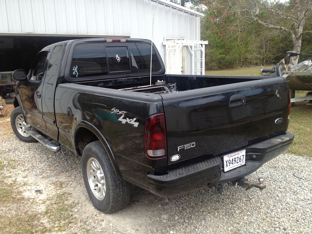How to smoke tail lights-image-3297700153.jpg