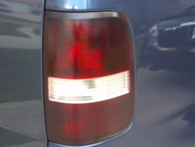 Paint Headlights-pic-5.jpg