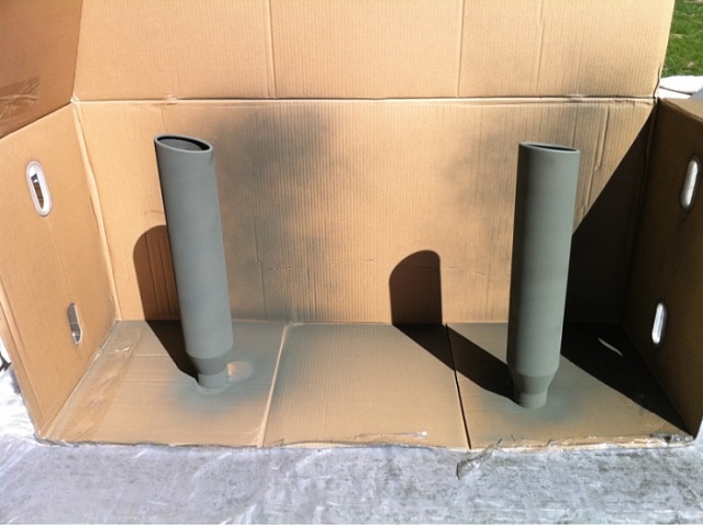 How to paint your exhaust tips-image-3962672512.jpg