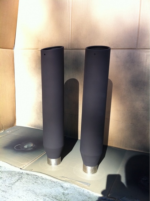 How to paint your exhaust tips-image-345045034.jpg