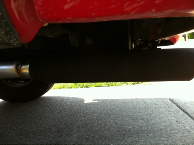 How to paint your exhaust tips-image-772346645.jpg