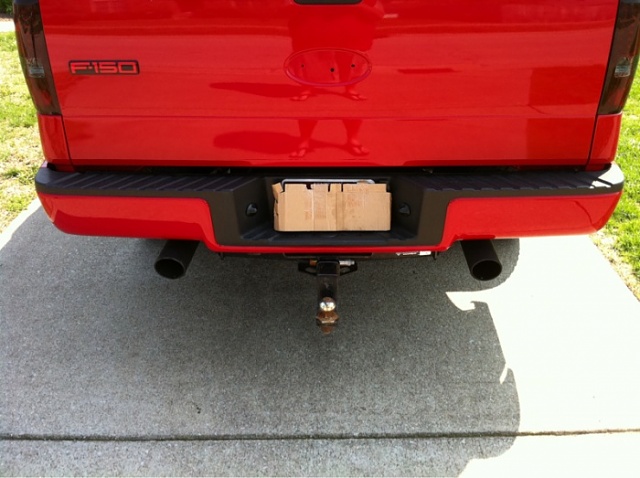 How to paint your exhaust tips-image-1361414003.jpg