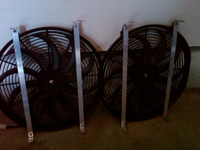 Custom E-Fan Installation-img00077-20100328-1324.jpg