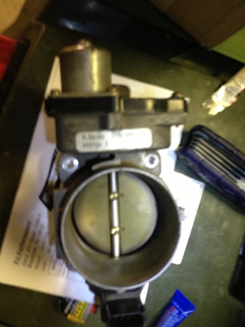 How to Clean your throttle body + MAF-image-3892459963.jpg