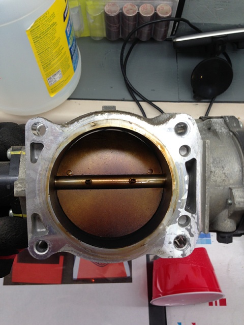 How to Clean your throttle body + MAF-image-2722224134.jpg