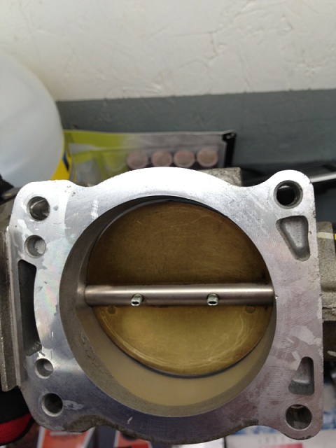 How to Clean your throttle body + MAF-image-3399535598.jpg