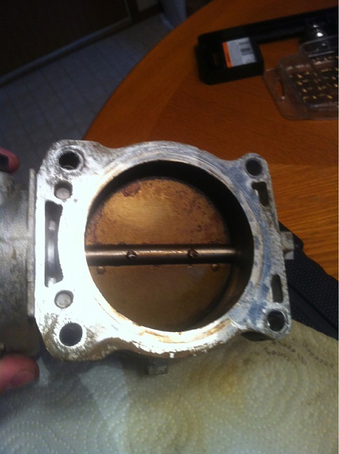 How to Clean your throttle body + MAF-image-2783144573.jpg