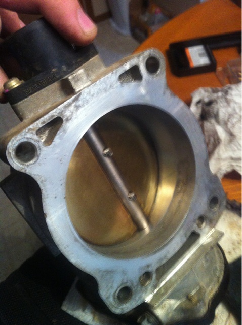 How to Clean your throttle body + MAF-image-1323636925.jpg