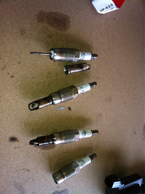 How To: Spark plug change-2004-2008 5.4 3V V8-image-376634233.jpg