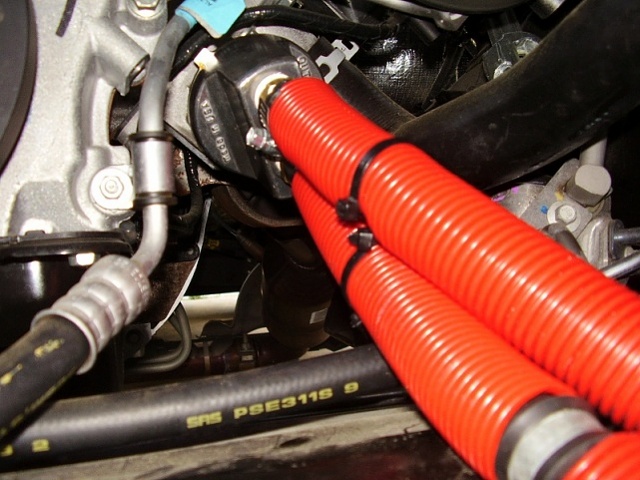 Budget by-pass oil filter system-p3280104.jpg