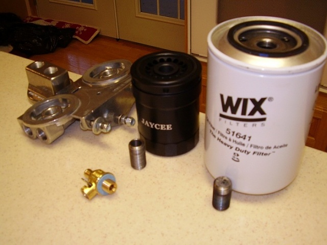 Budget by-pass oil filter system-p3240085.jpg