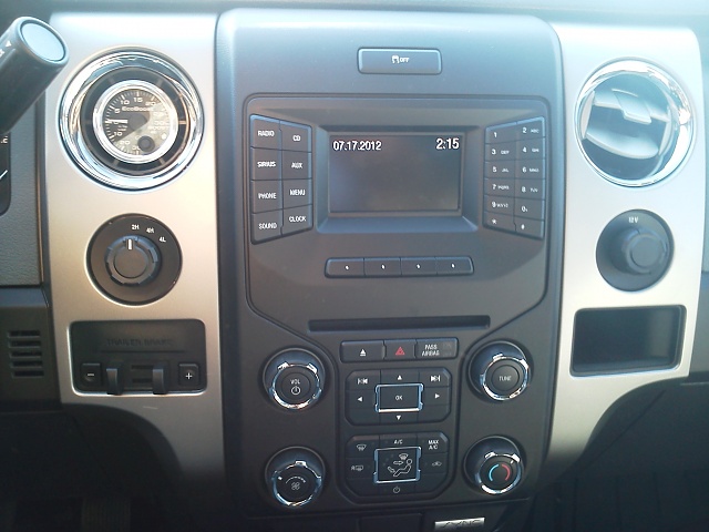 2013 f-150 xlt dash removal for amp and boost gauge-dash.jpg