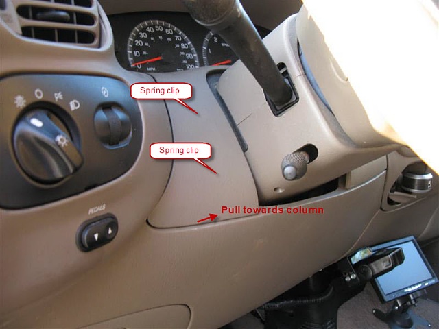 '97-'03 A/T Repair loose gear shift and indicator-img_5550-medium-.jpg