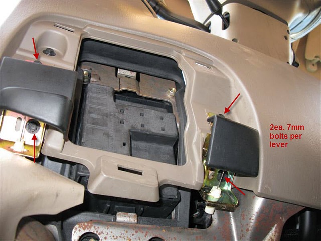 '97-'03 A/T Repair loose gear shift and indicator-img_5549-medium-.jpg