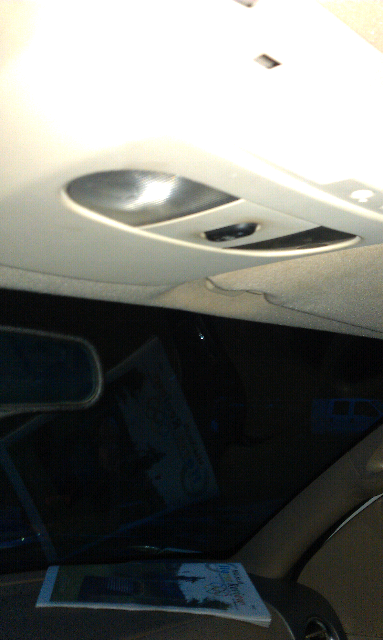 How-To Replace Map and Dome lights with LED's - Performed in an 08 Scab-forumrunner_20120901_193816.jpg