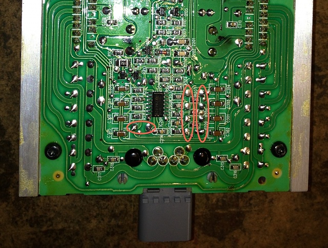 How to fix your subwoofer amplifier 7L2T-18C808-AA-bottom.jpg