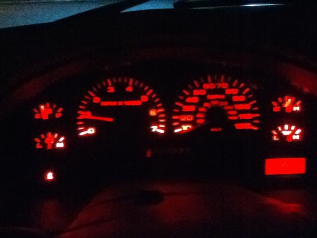 Replace factory gauge lighting with LEDs!-image-2387661447.jpg